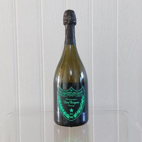 Dom Perignon - Brut - 2013 - Luminous - Auction