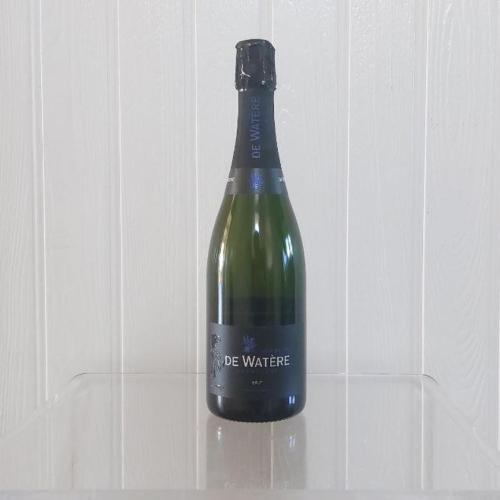 Champagne de Watere Brut - Auction
