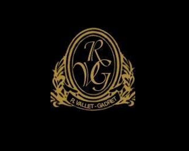 R. Vallet-Gadret - Brut Millesime 2010 - Auction