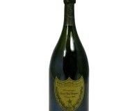 MAGNUM DOM PERIGNON 1992 - Auction