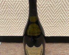 Dom Perignon 2006 Vintage - Auction