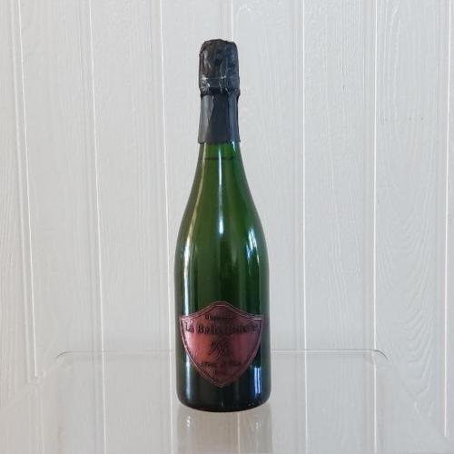 Remi Adam - Belle Boisée Brut Millésime - 2007 - Auction
