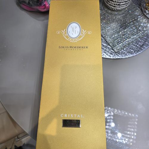 unwanted gift beautiful presentation box - Auction