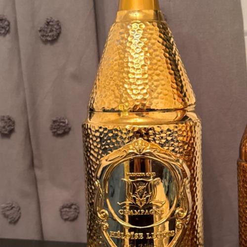 Heloise Lloris 1.5L Magnum - Auction