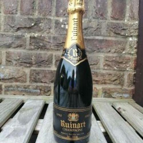 - Click to search - - Auction