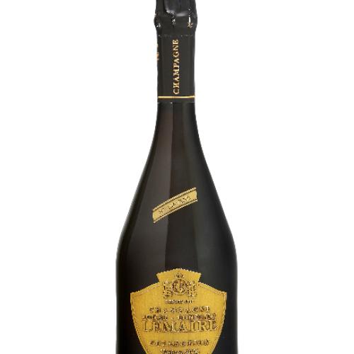 Prestigious Collection Vintage 2009 - Auction