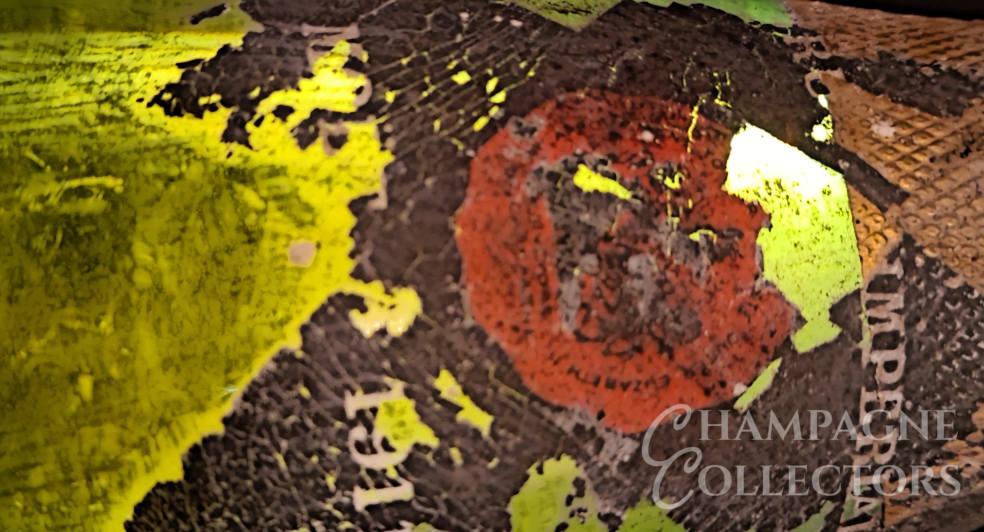 does-champagne-go-bad-blog-champagne-collectors
