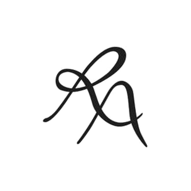 Remi Adam logo
