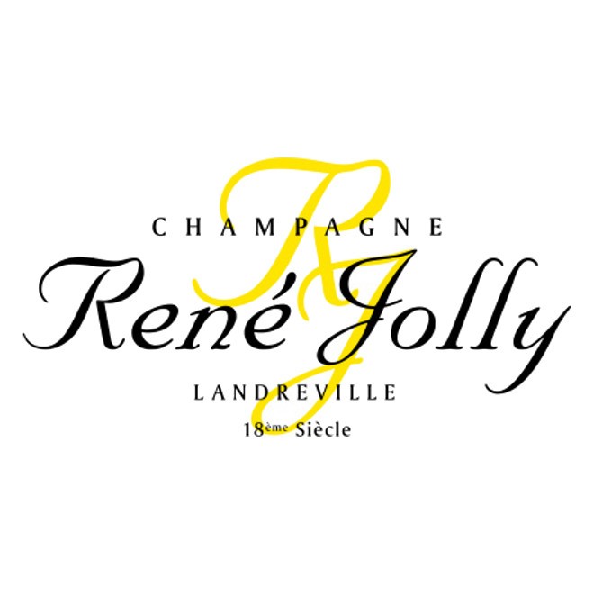 René Jolly logo