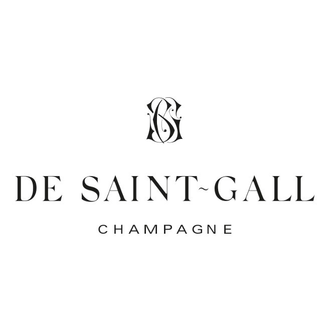 de Saint-Gall logo