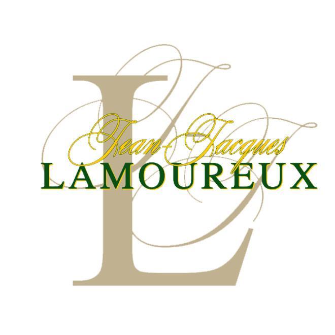 Jean Jacques Lamoureux logo