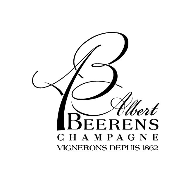 Albert Beerens logo
