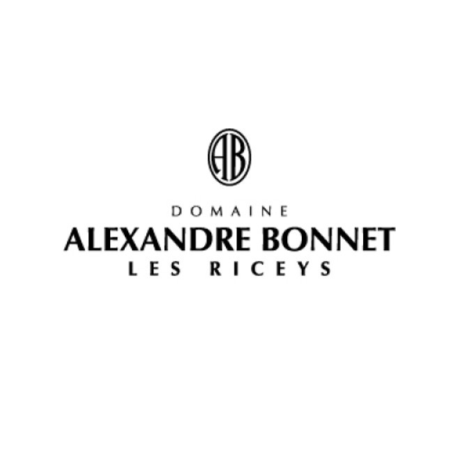 Alexandre Bonnet logo