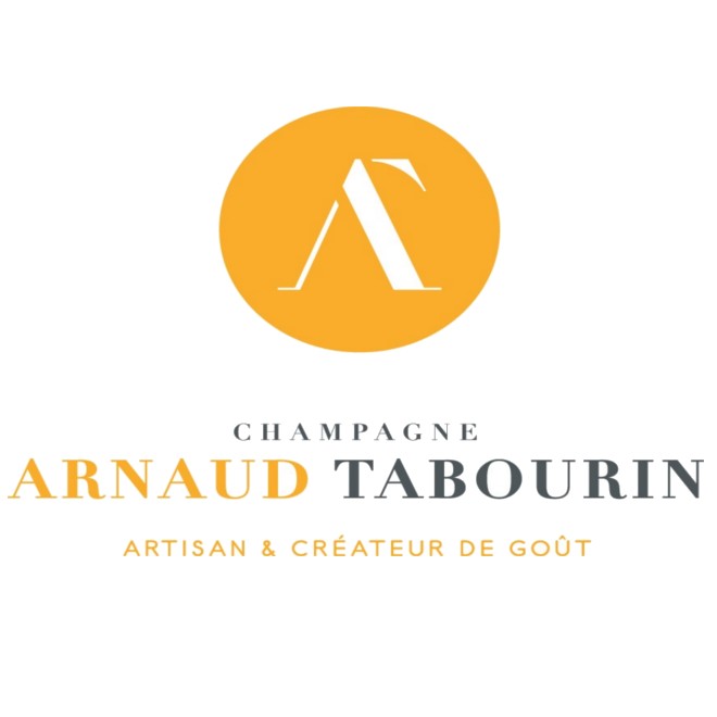 Arnaud Tabourin logo