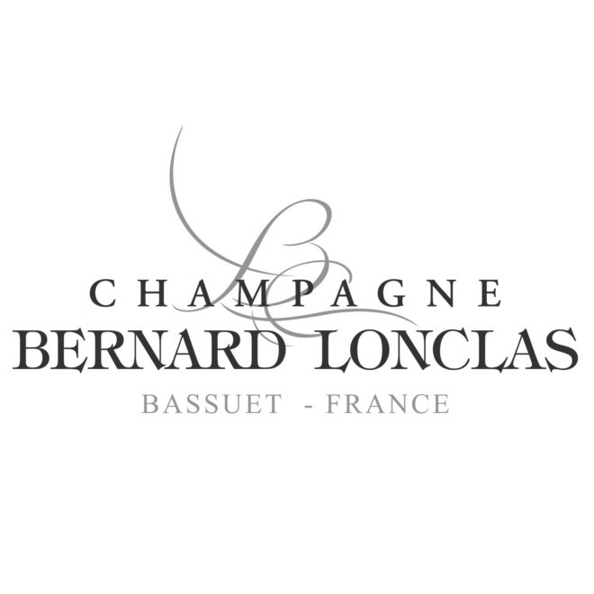 Bernard Lonclas logo