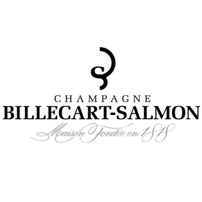 Billecart-Salmon logo