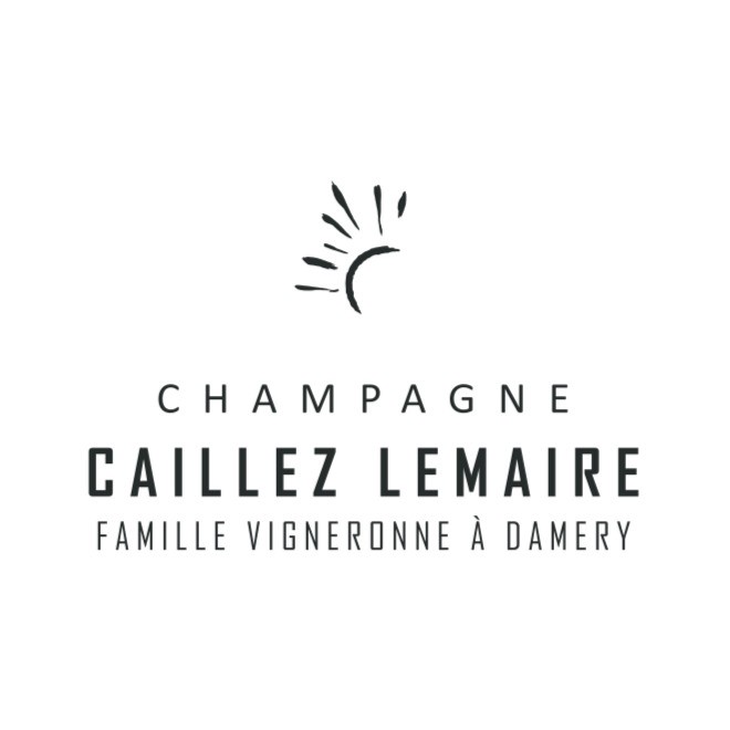 Caillez Lemaire logo