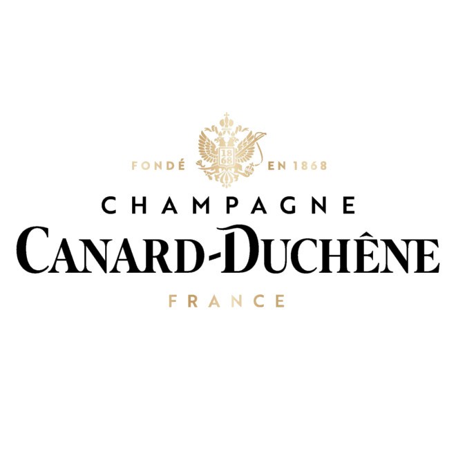 Canard-Duchêne logo
