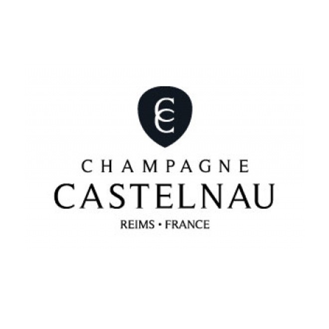 Castelnau logo