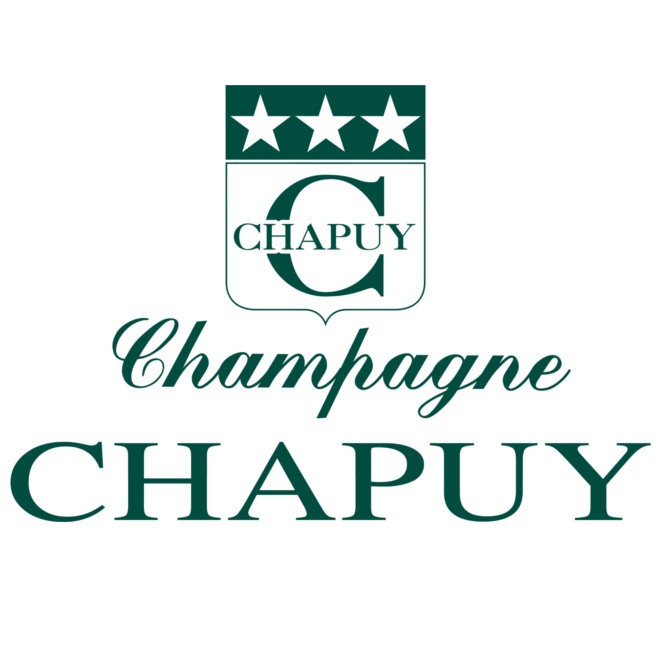 Chapuy logo