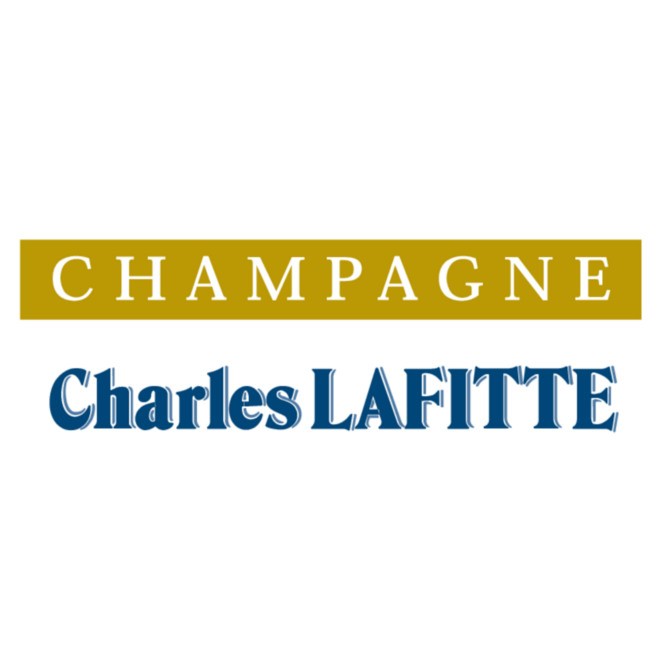 Charles Lafitte logo