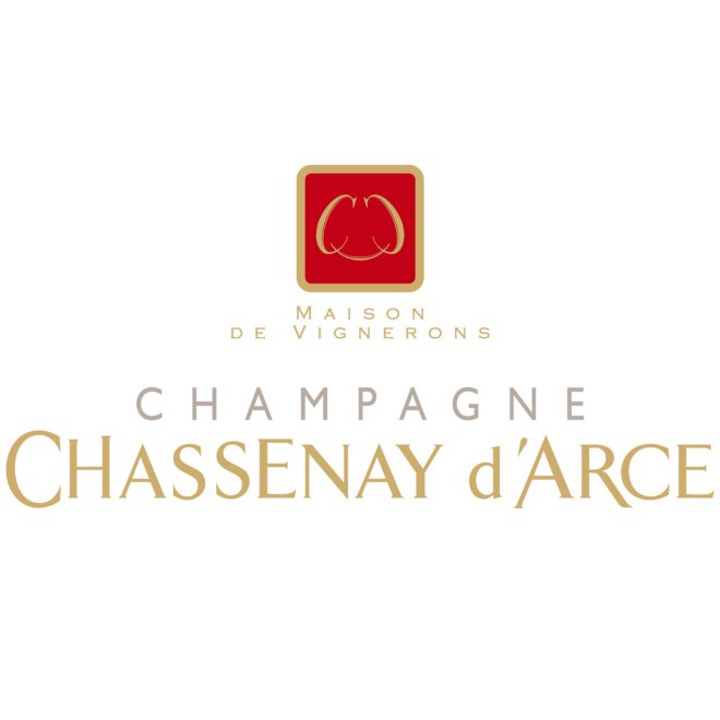 Chassenay d&#039;Arce logo