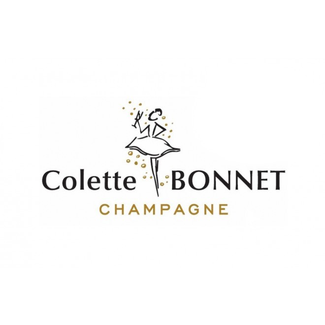 Colette Bonnet logo