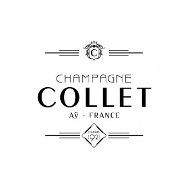 Collet logo