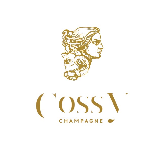 Cossy logo
