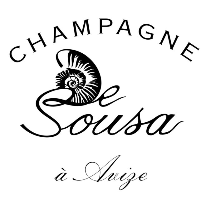 De Sousa logo