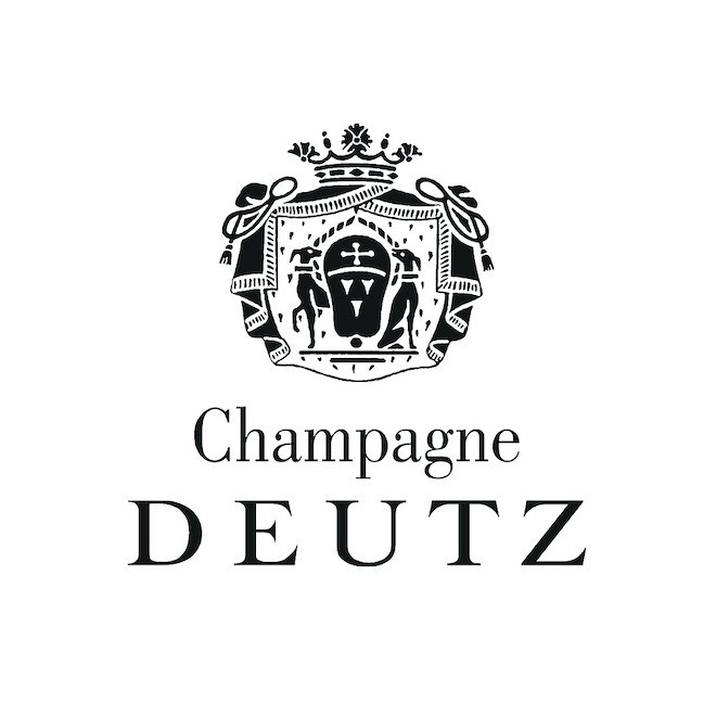 Deutz logo