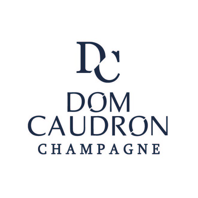 Dom Caudron logo