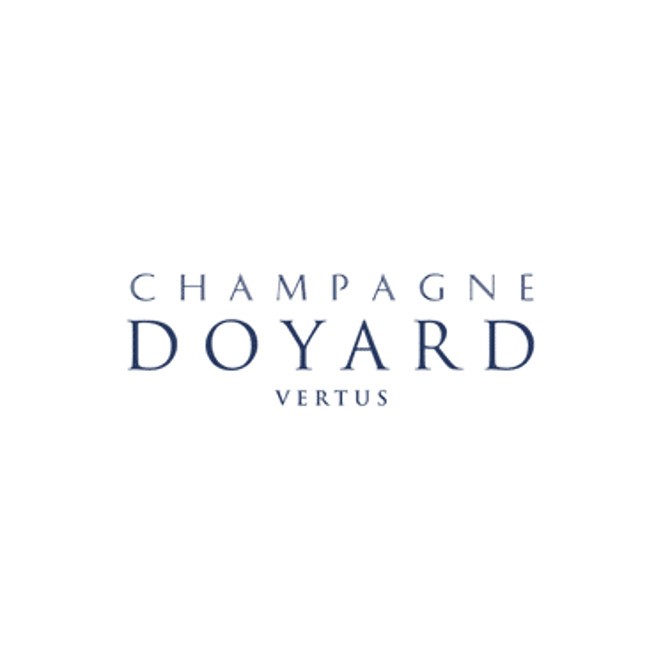 Doyard logo
