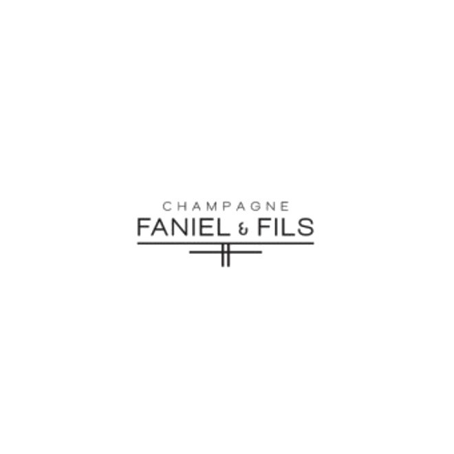 Faniel &amp; Fils logo