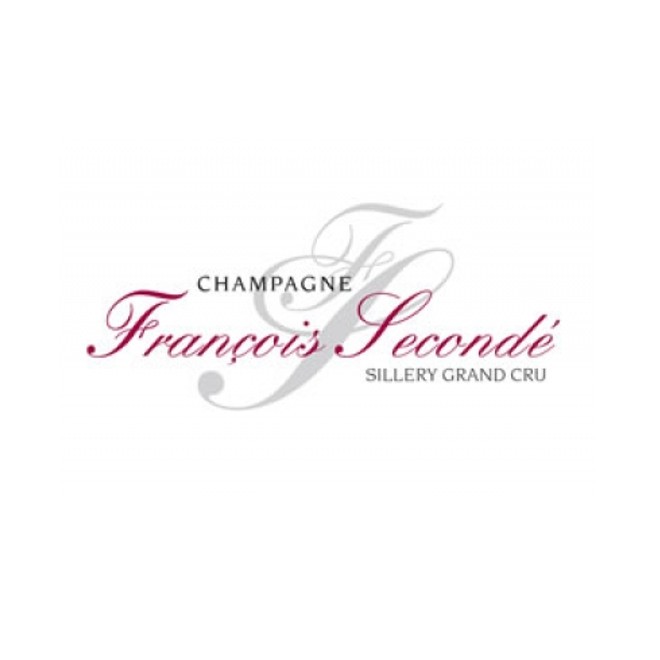 Francois Secondé logo
