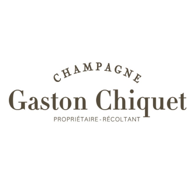 Gaston Chiquet logo