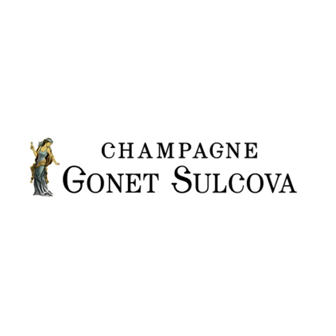 Gonet Sulcova logo