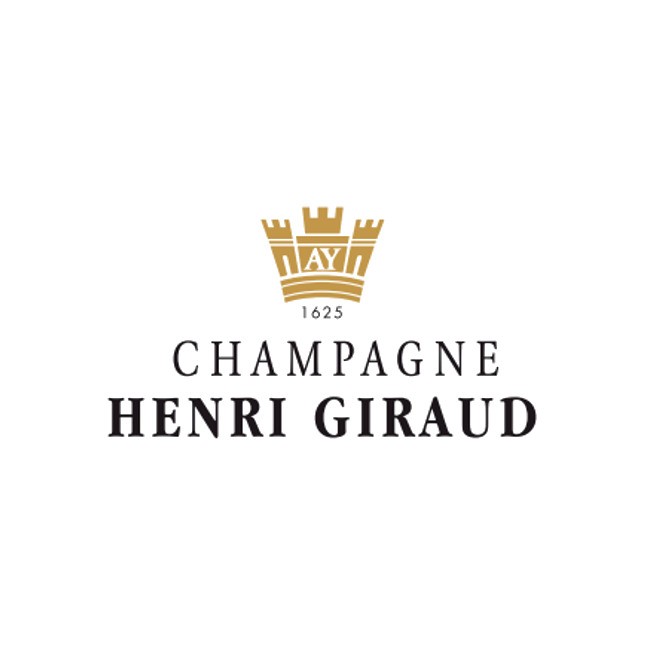 Henri Giraud logo