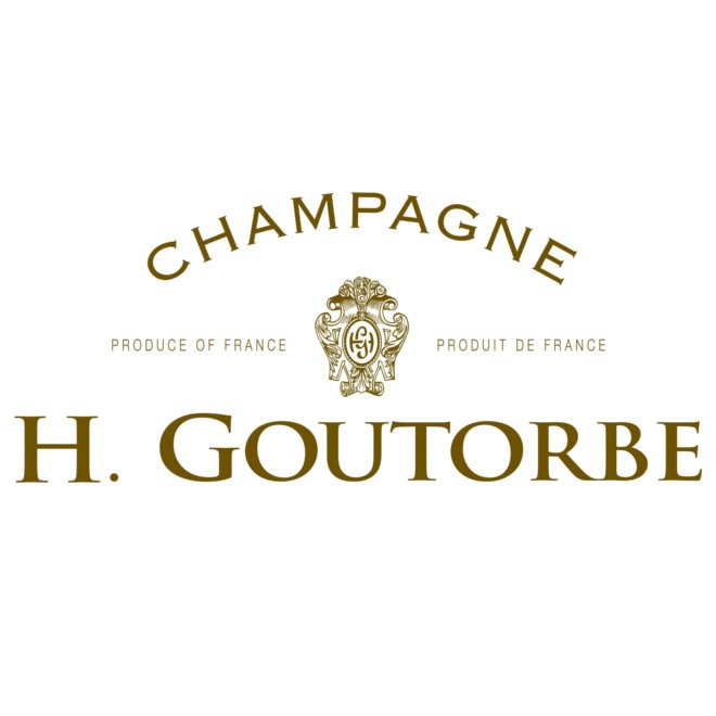 Henri Goutorbe logo