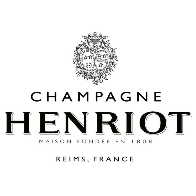 Henriot logo