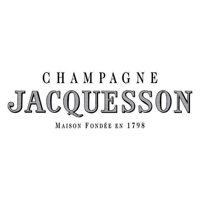 Jacquesson logo