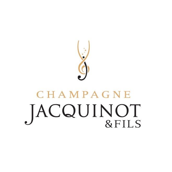 Jacquinot &amp; Fils logo