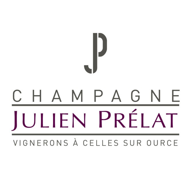 Julien Prelat logo