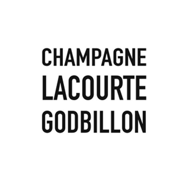 Lacourte-Godbillon logo