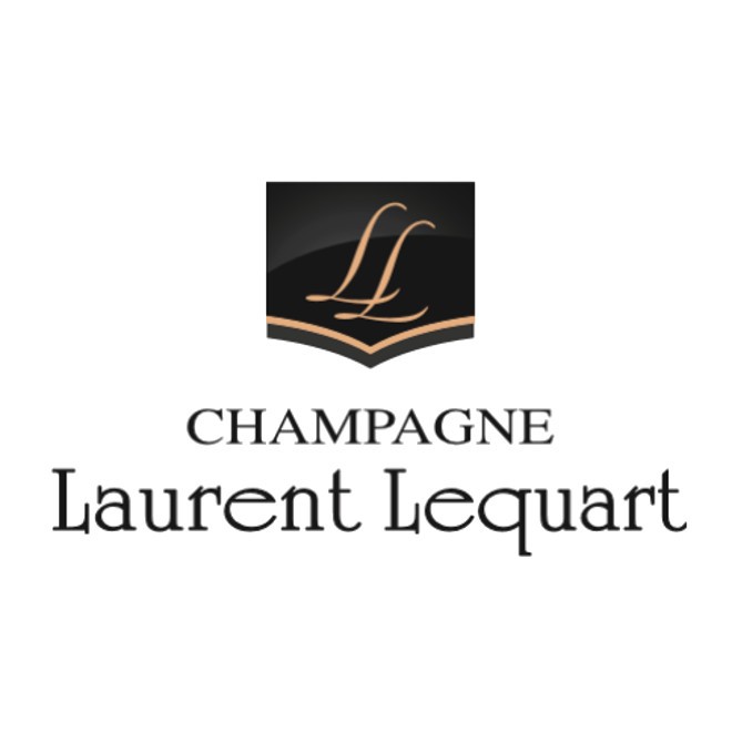 Laurent Lequart logo