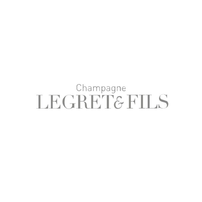 Legret &amp; Fils logo