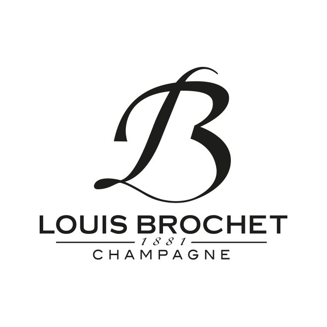 Louis Brochet logo