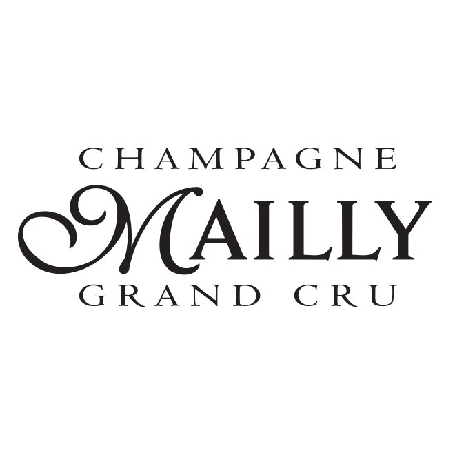 Mailly logo