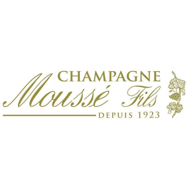 Moussé Fils logo