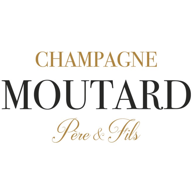 Moutard (Pére &amp; Fils) logo